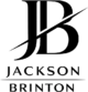 Jackson Brinton